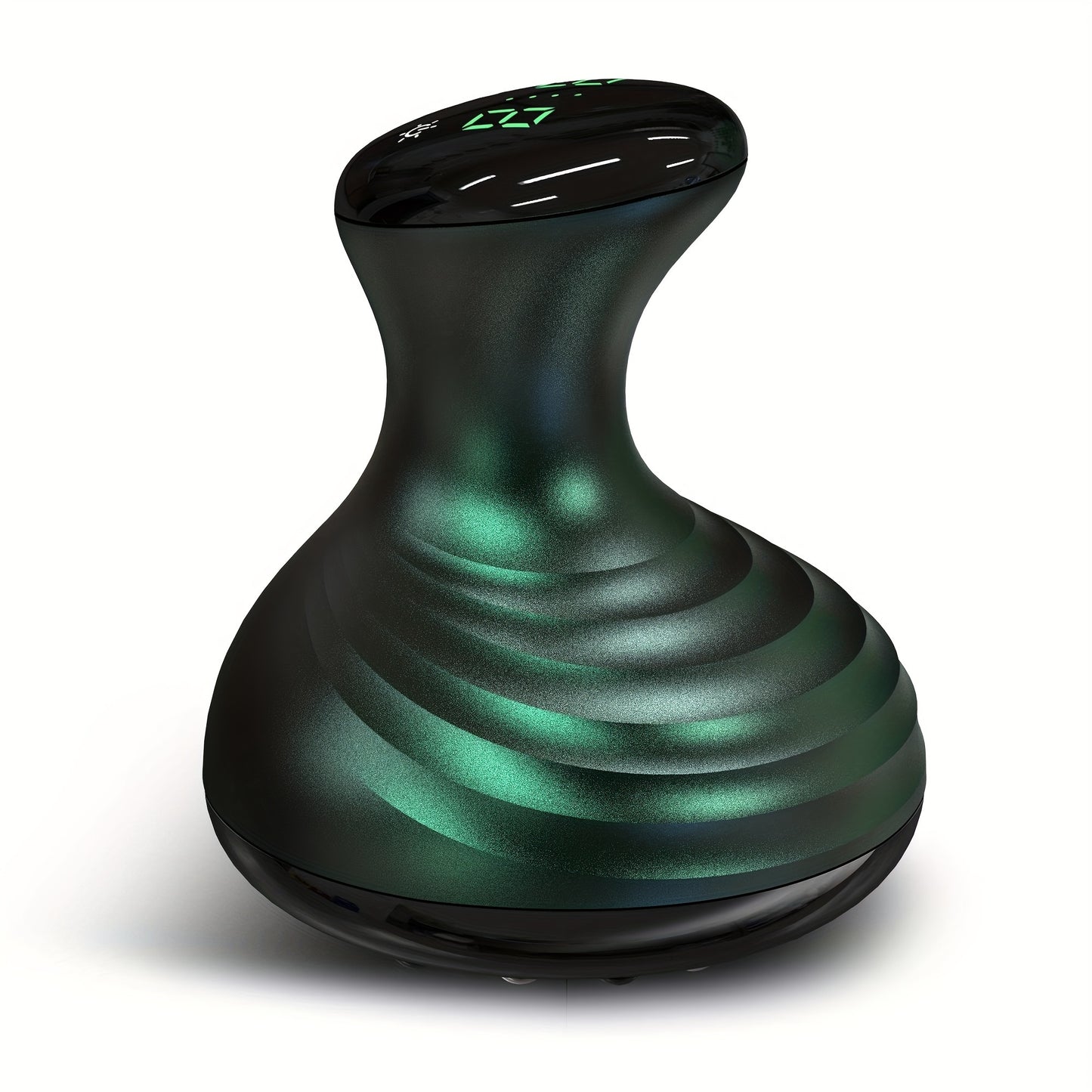 Revimus Electric Cupping Gua Sha Massager