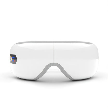 Revimus Relaxing Eye Massager