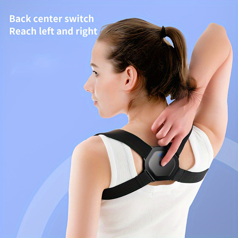 Revimus Intelligent Sitting Posture Corrector