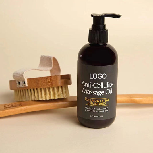 REViMUS LUMA Hydrating Conductive Gel