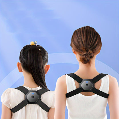 Revimus Intelligent Sitting Posture Corrector