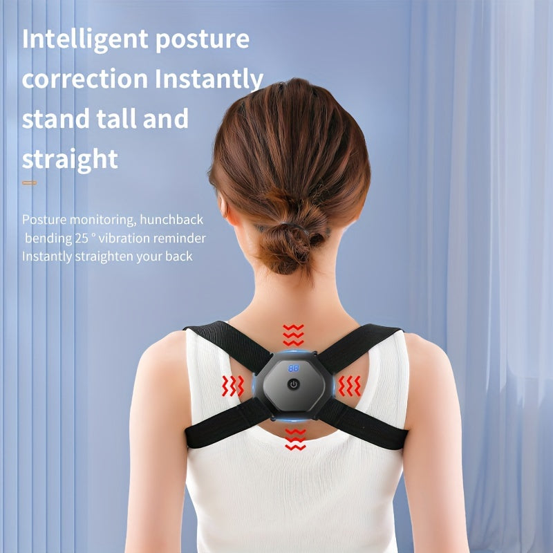 Revimus Intelligent Sitting Posture Corrector