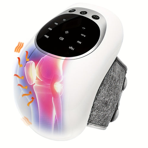 Revimus Smart Knee Massager