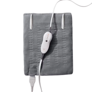 HEATING PAD