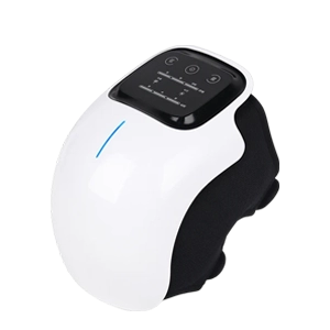 HARD-SHELL MASSAGER