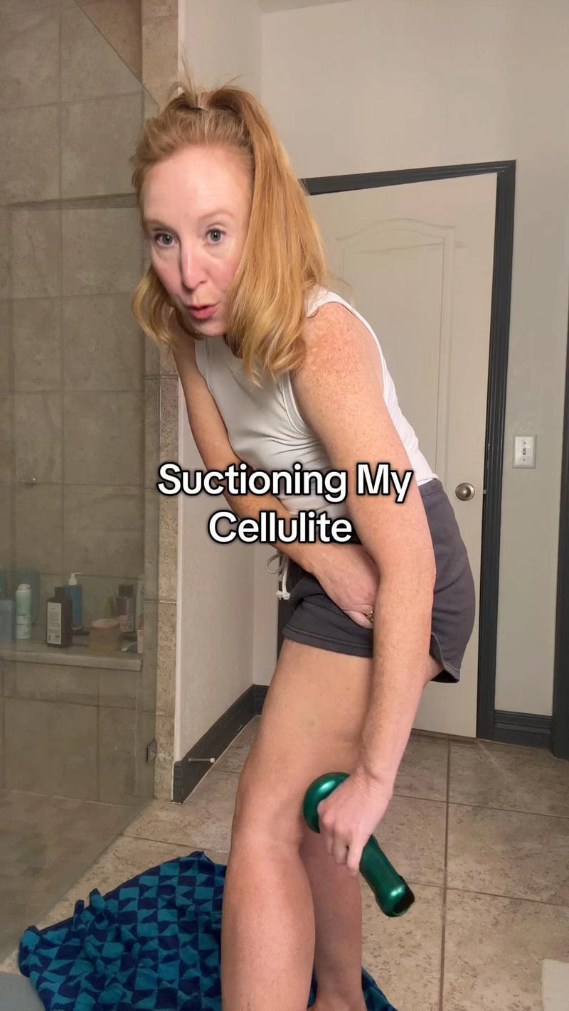 @K