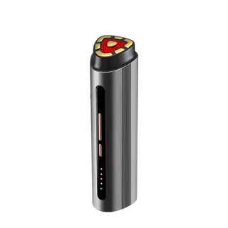 Traditional RF