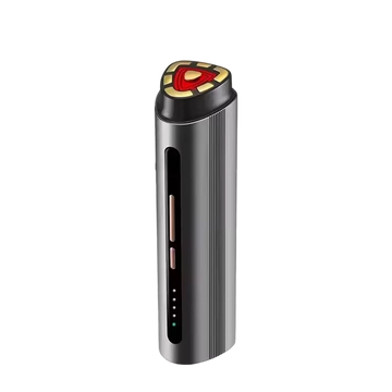 Traditional RF